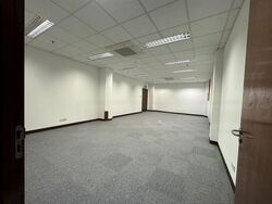 Bukit Merah Central (D3), Factory #552640981